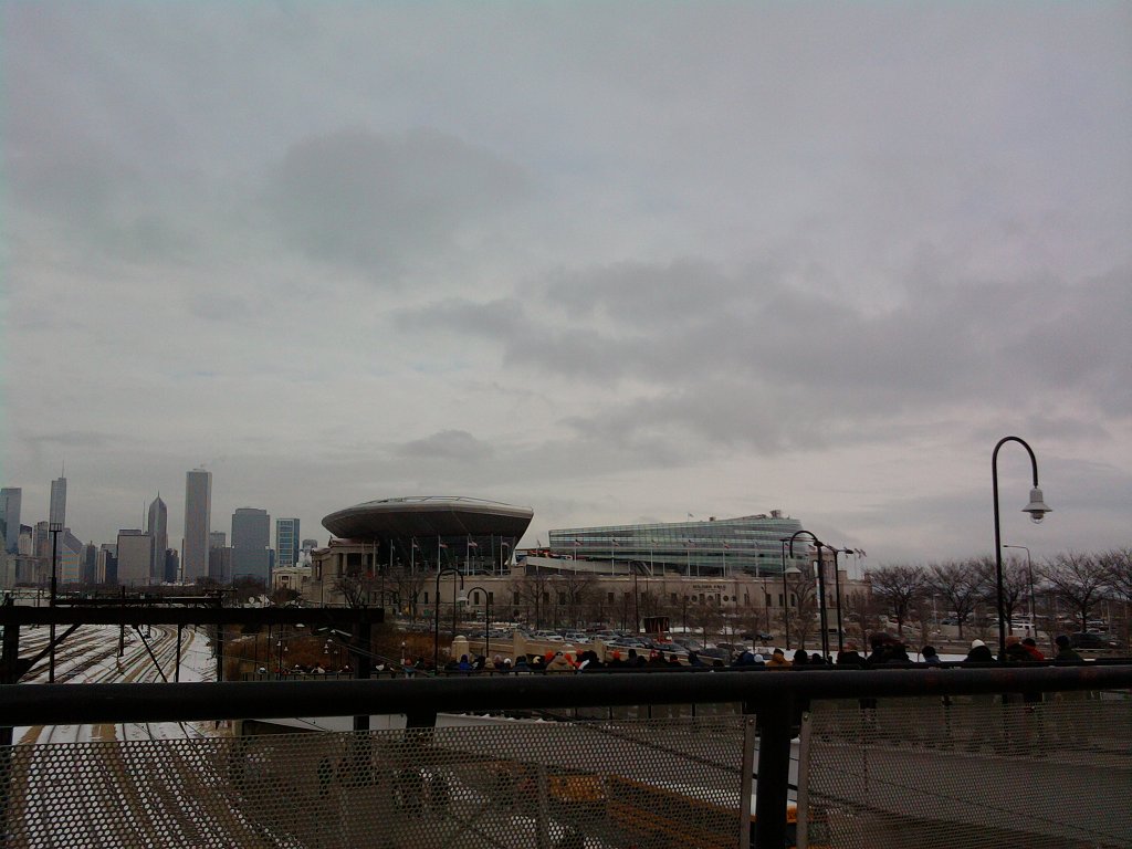 2011-01-16 11.16.41